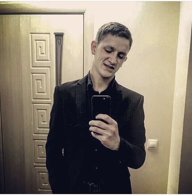 ���� 23060578 ����� ����, 24 ����, ���� ���������� � �������