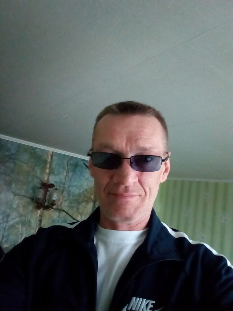  ,   , 58 ,   ,   , c 