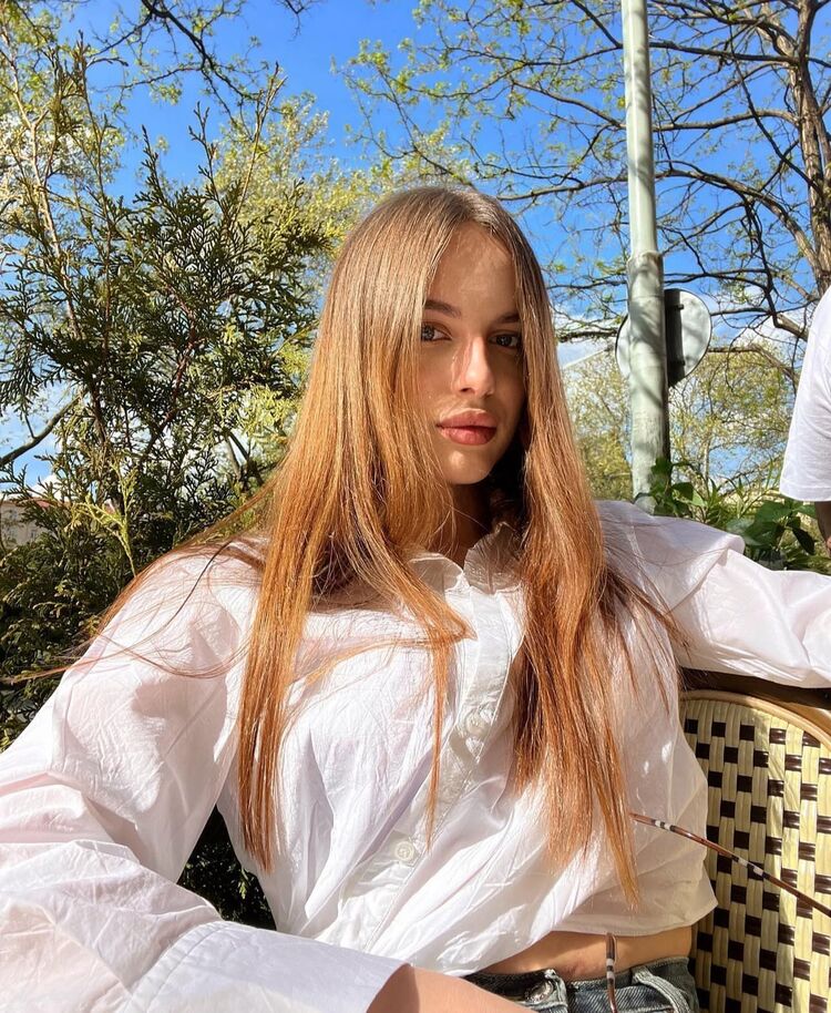 ���������� ����, ���� ������� ����������, 30 ���, ������������ ��� ������, ����� � ���������, c�������� ���������