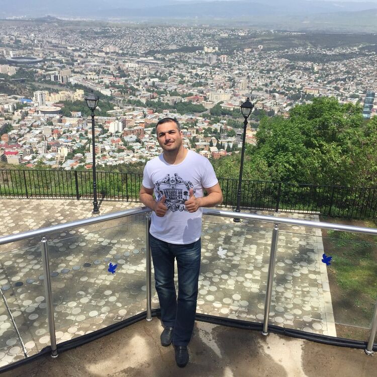 ���������� ����, ���� ������� Elshan, 40 ���, ������������ ��� ������, ����� � ���������, c�������� ���������