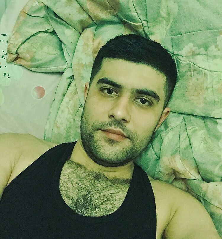 ���� 25034688 ������� �����, 31 ���, ���� ���������� � ������