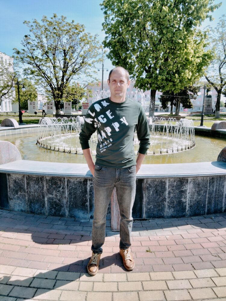 ���� 55208008 ������� ������, 36 ���, ���� ���������� � �������