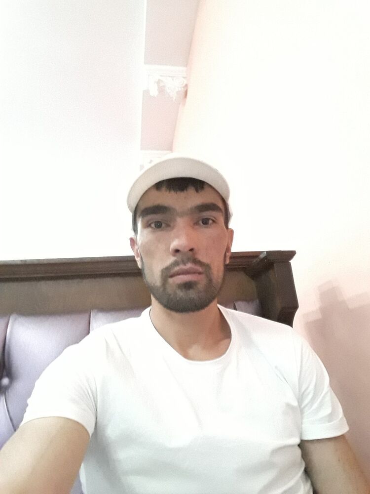  ,   Jasur, 38 ,   ,   , c 