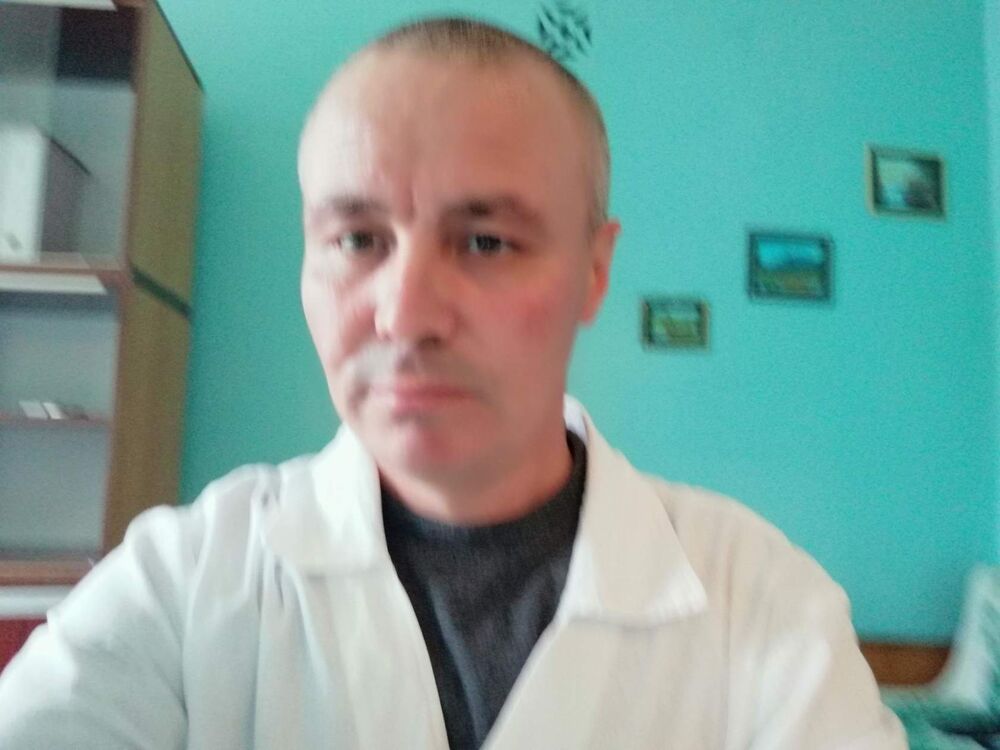  48653178  , 48 ,    