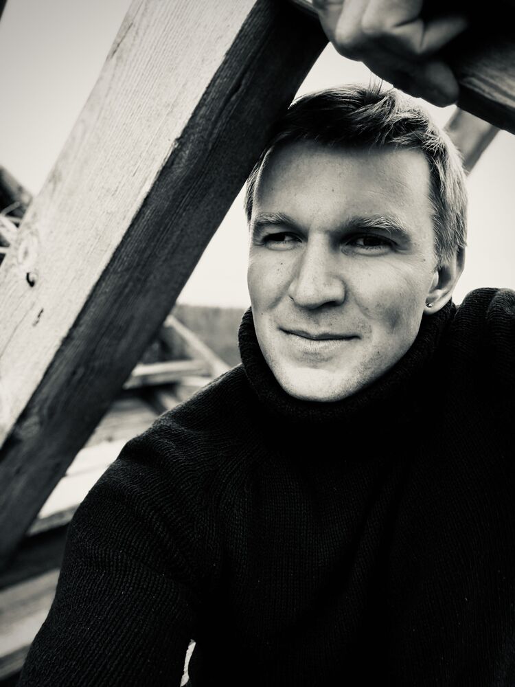 ���� 55929428 ������� ����, 35 ���, ���� ���������� � �����������