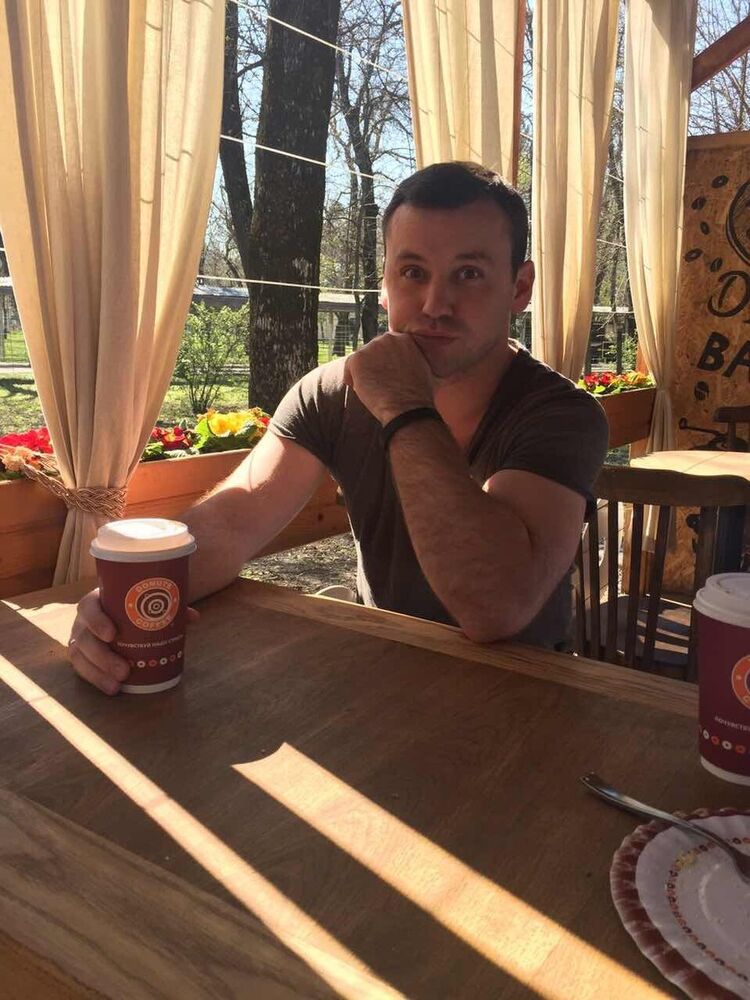 ���������� �����, ���� ������� ����, 40 ���, ������������ ��� ������, ����� � ���������, c�������� ���������