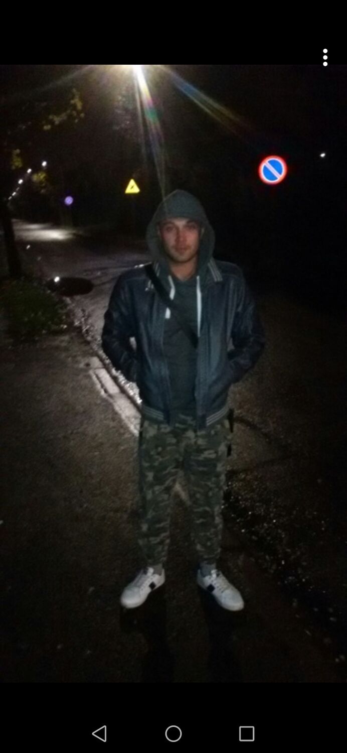 ���������� �����, ���� ������� ������, 35 ���, ������������ ��� ������, ����� � ���������