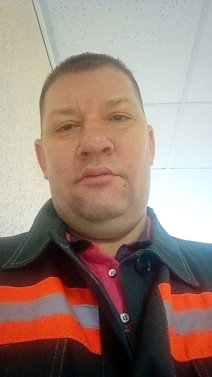 47256838  , 45 ,    