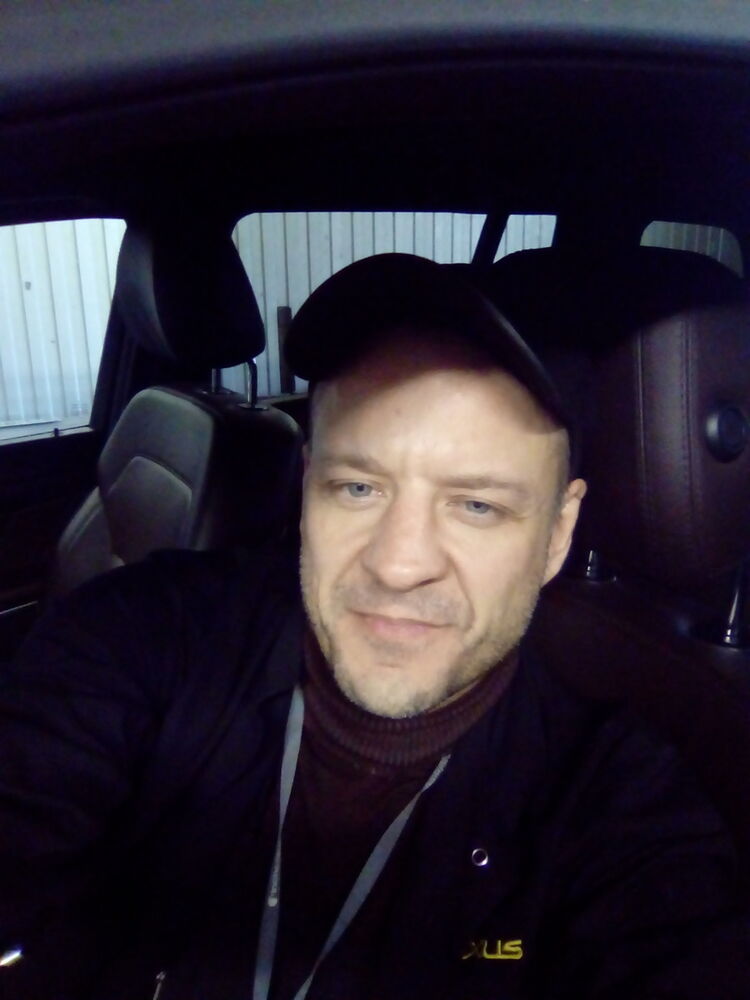  -,   , 47 ,   ,   , c 