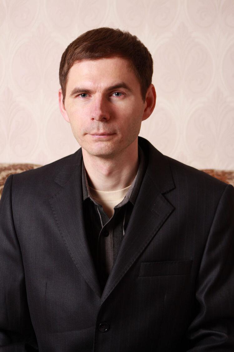 ���������� ������-��-����, ���� ������� ���������, 42 ����, ������������ ��� ������, ����� � ���������, c�������� ���������