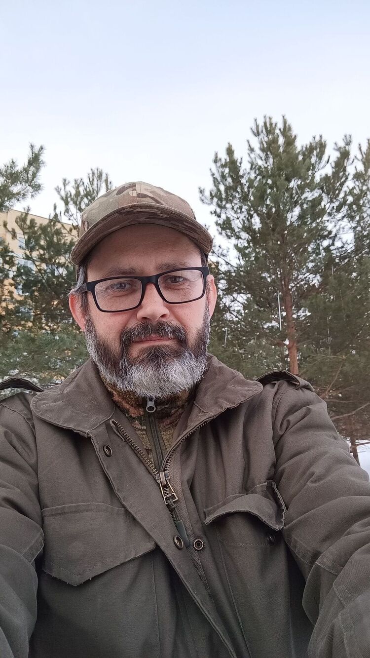 ���� 56101368 ������� ��������, 50 ���, ���� ���������� � ��������