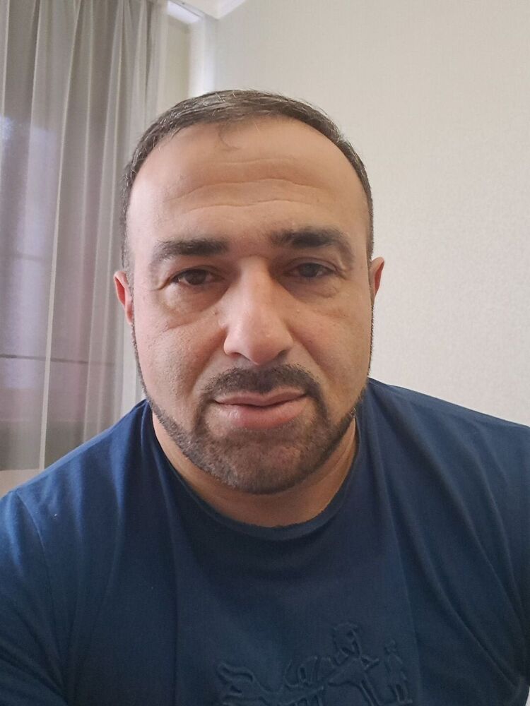 ���� 55172968 ������� ����, 46 ���, ���� ���������� � �����������