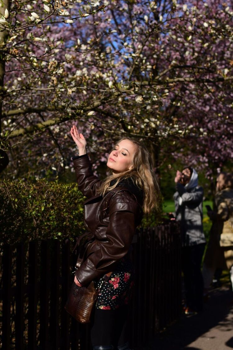 ���� 51385958 ������� ���, 32 ����, ���� ���������� � Crundale