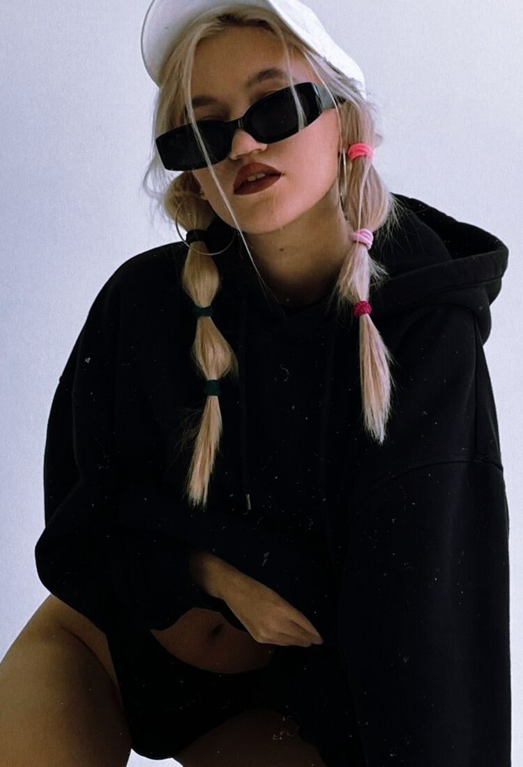 ���������� ������, ���� ������� �����, 25 ���, ������������ ��� ������, ���������