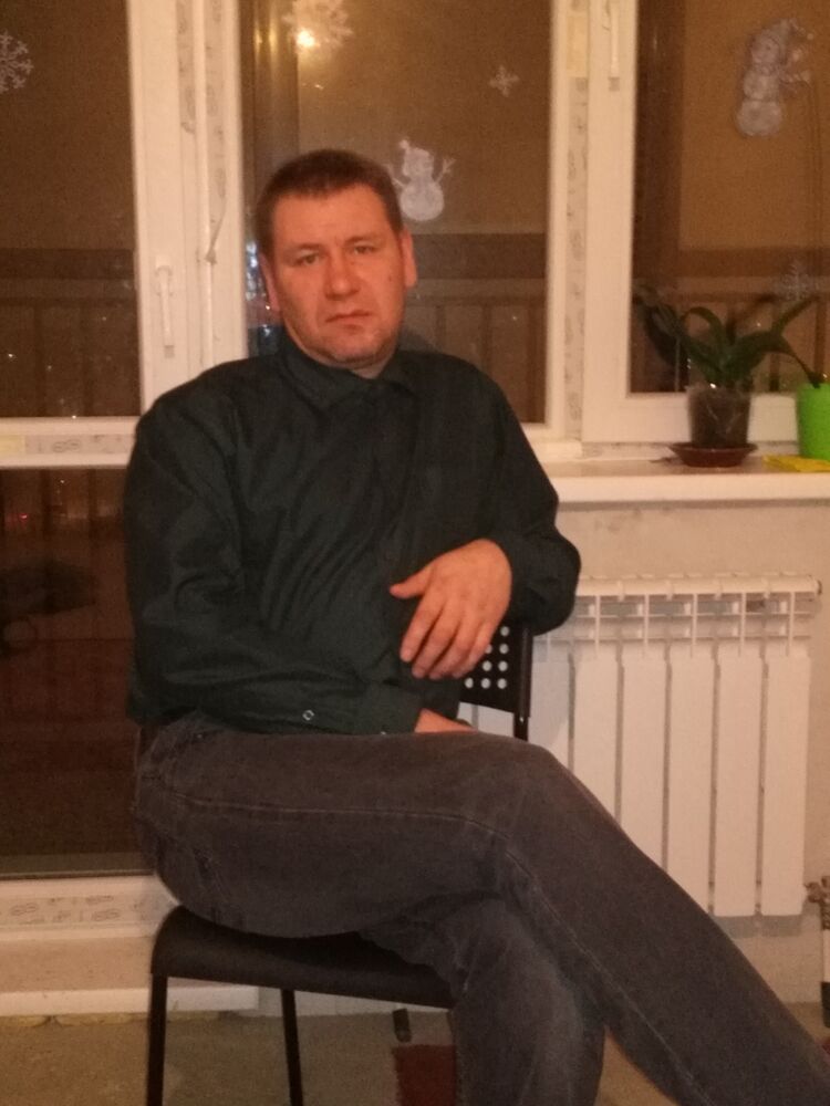 ���������� ������������, ���� ������� ������, 49 ���, ������������ ��� ������, ���������