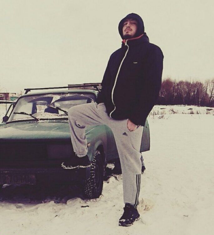 ���� 41046798 ������� ����, 27 ���, ���� ���������� � ������