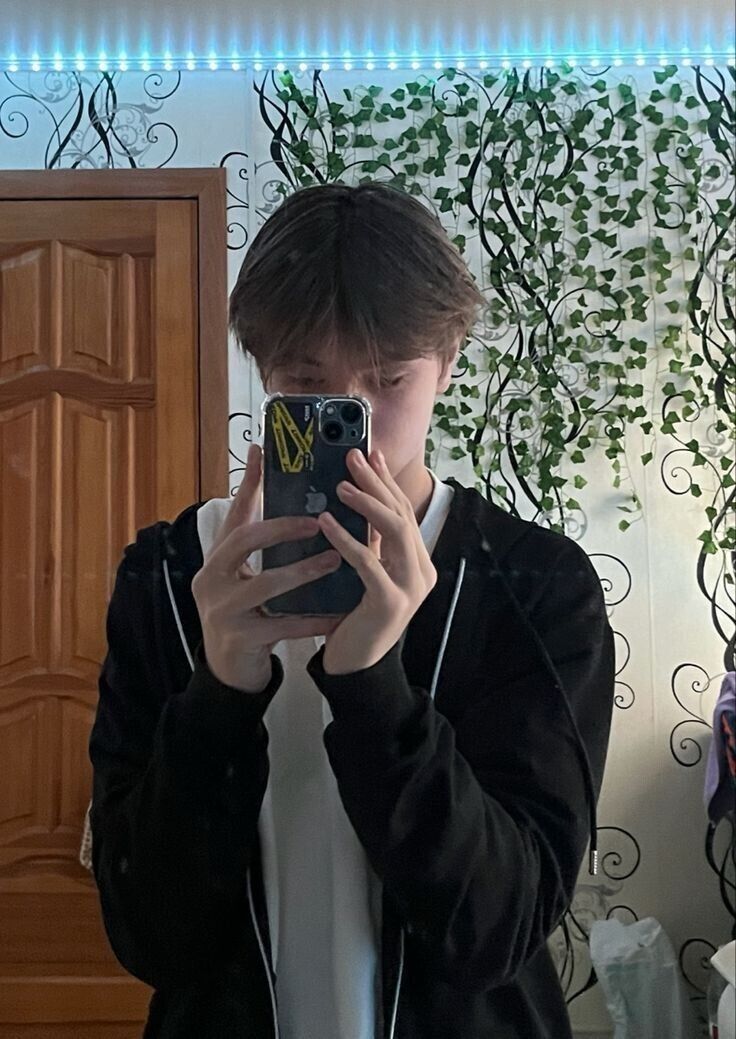 ���������� ������, ���� ������� ����, 26 ���, ������������ ��� ������, ���������