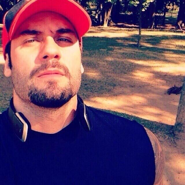 ���� 21150928 ������� ���������, 43 ����, ���� ���������� � ������