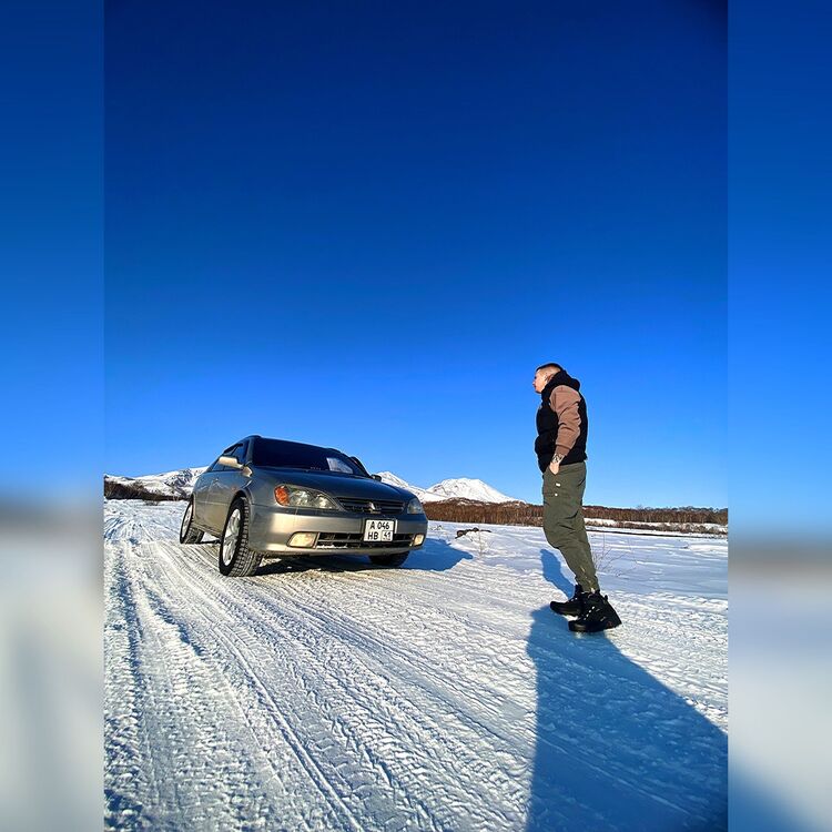  ,   Aleksey, 28 ,   ,   , c 