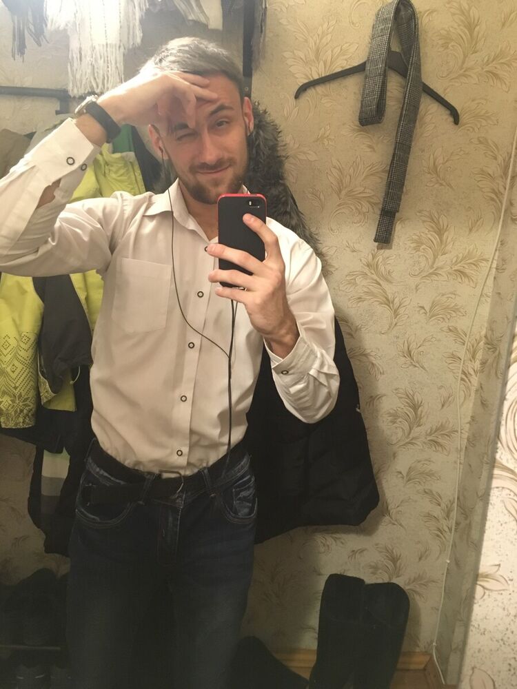  -,   , 29 ,   , 