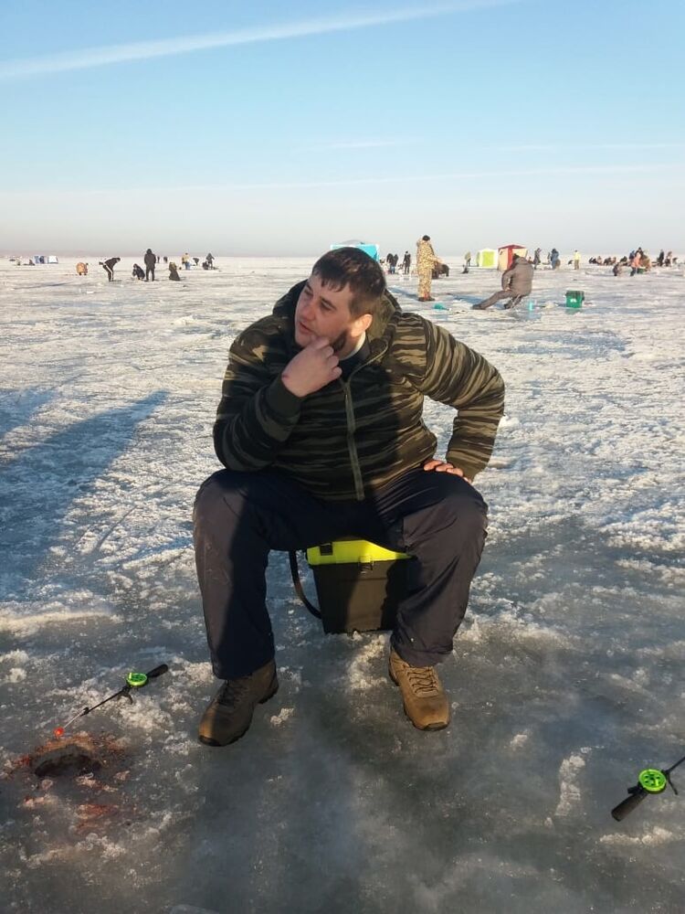 ���������� ������, ���� ������� �������, 32 ����, ������������ ��� ������, ����� � ���������