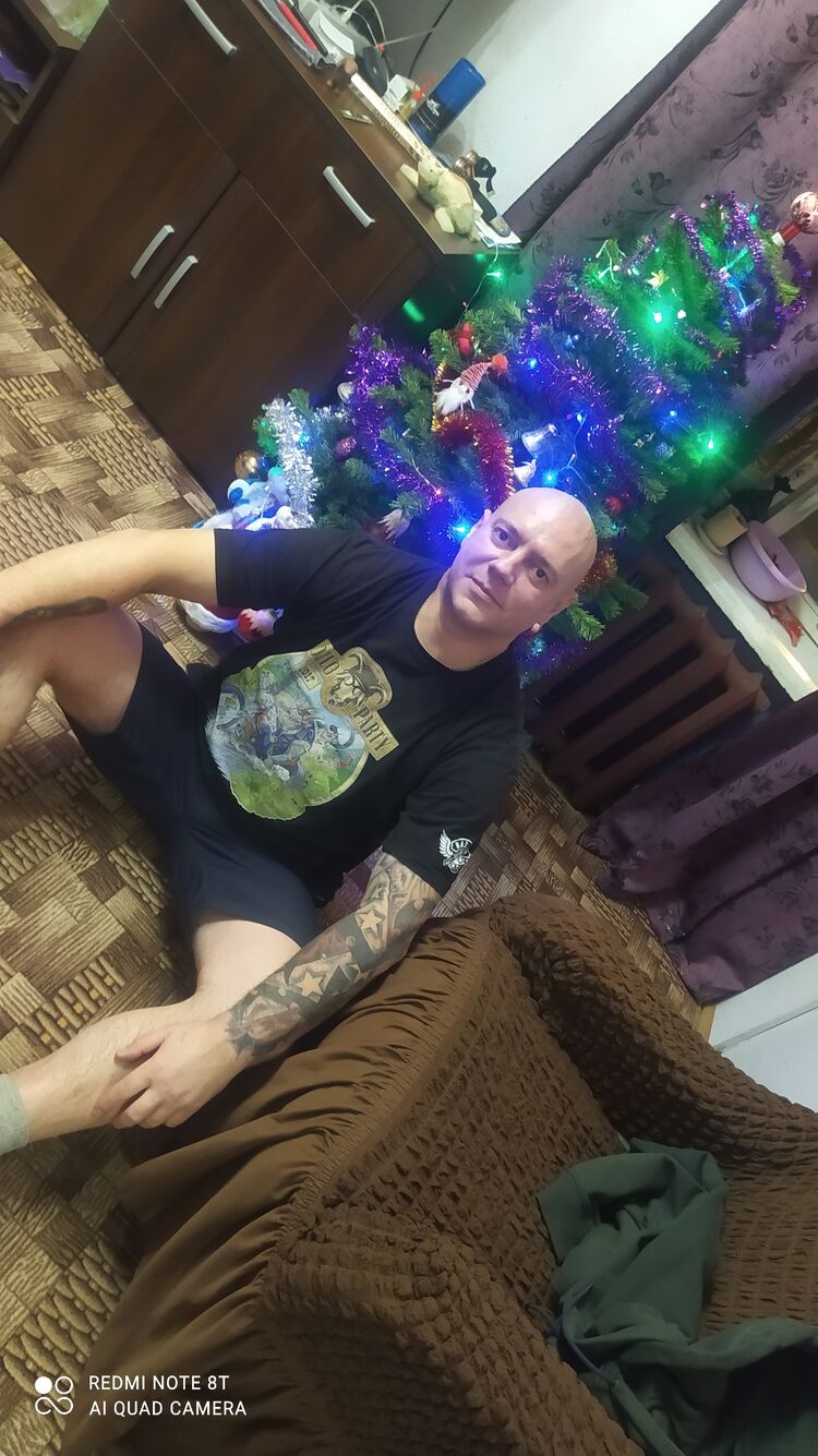 ���������� ������, ���� ������� ������, 50 ���, ������������ ��� ������, ����� � ���������