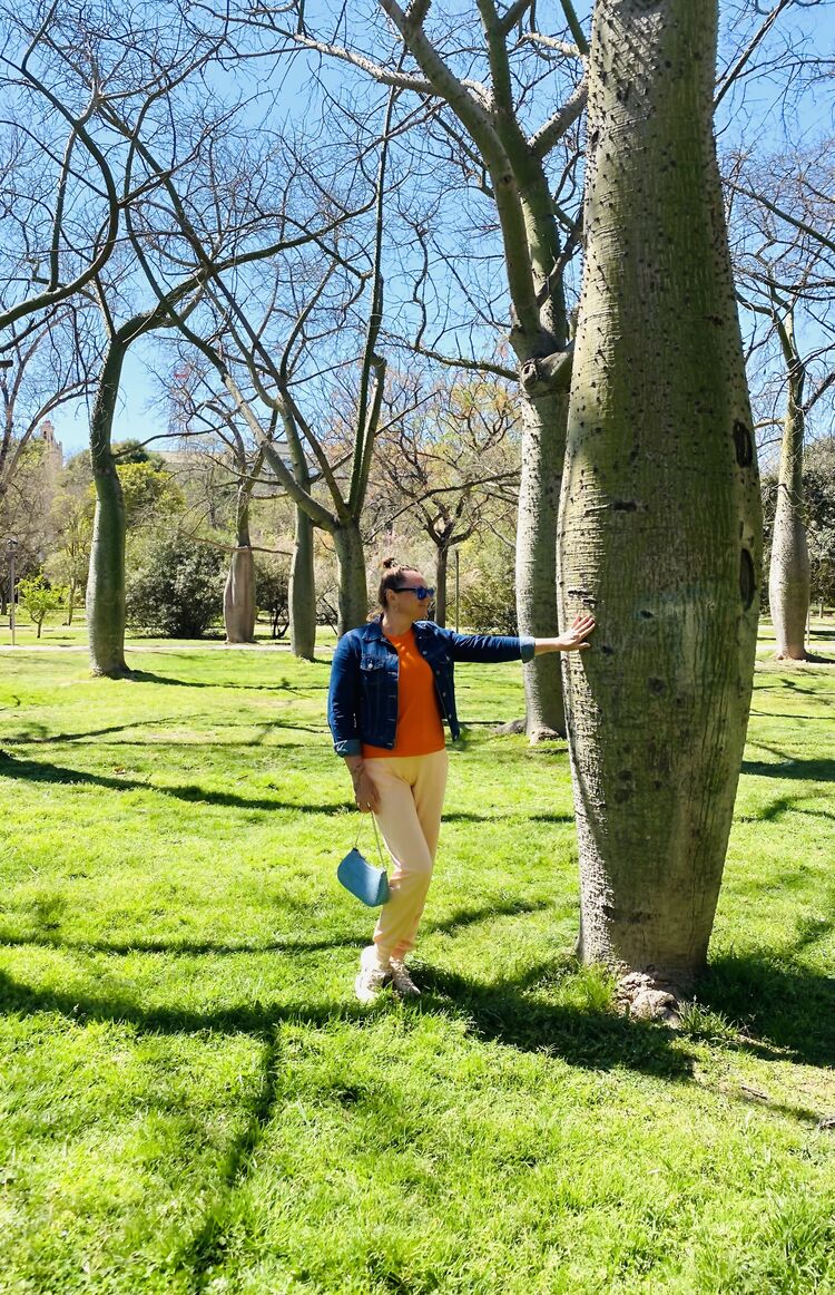 ���������� Torrevieja, ���� ������� ������, 49 ���, ������������ ��� ����� � ���������, c�������� ���������