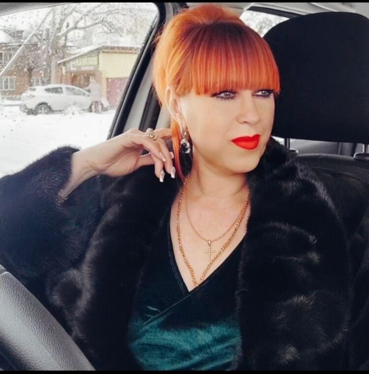 ���� 55514168 ������� GALINA, 53 ����, ���� ���������� � ��������