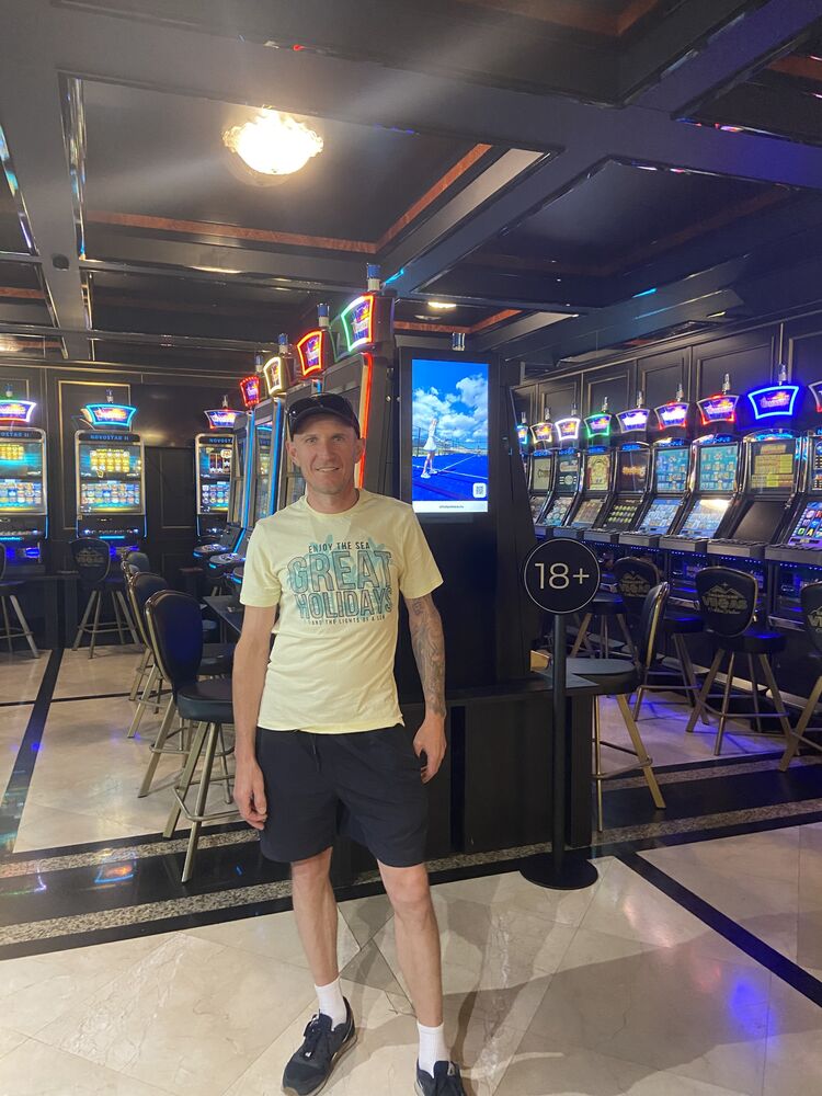  ,   , 43 ,   ,   