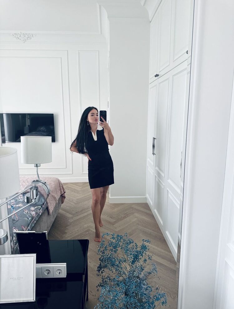 ���������� �����, ���� ������� �����, 37 ���, ������������ ��� ������, ����� � ���������