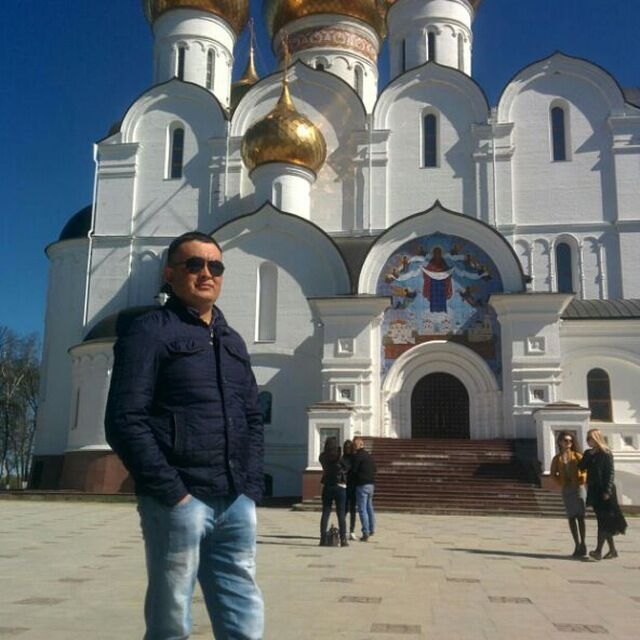  28293608  Sasha, 36 ,    