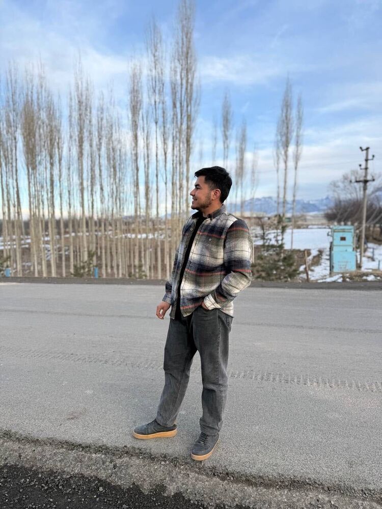  ,   , 23 ,     , c 