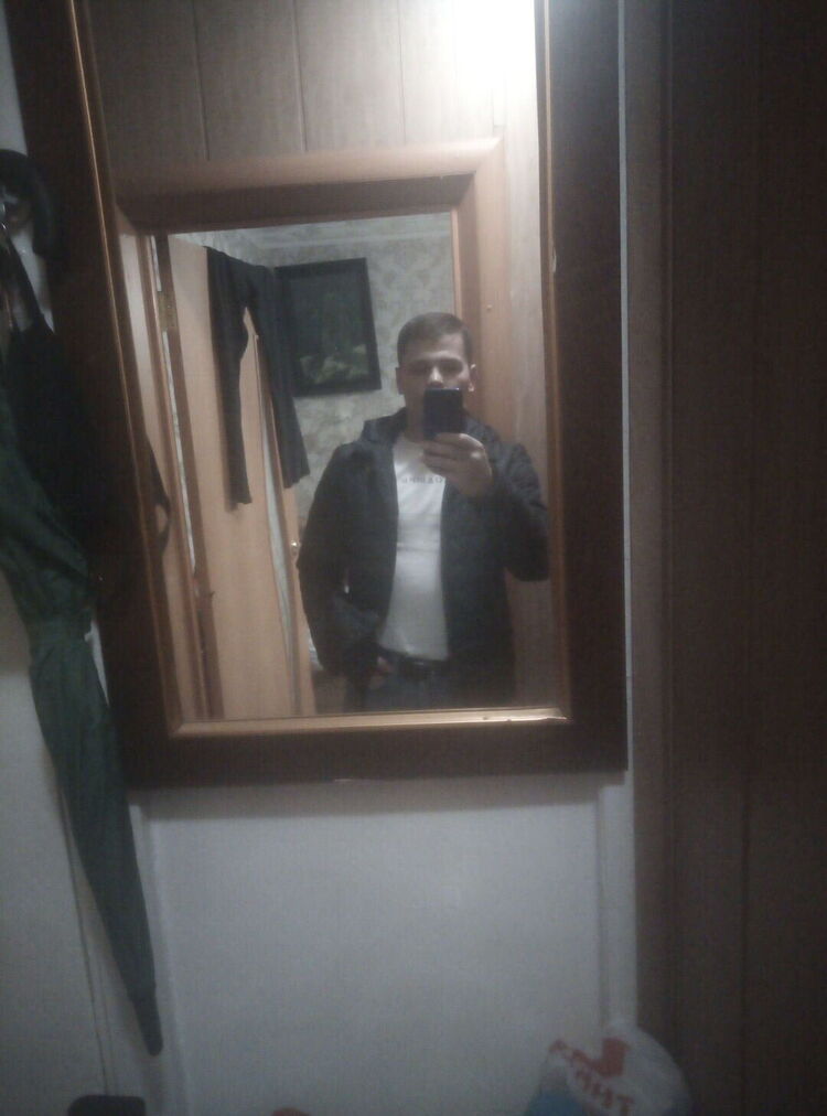 ���� 31958018 ������� ����, 41 ���, ���� ���������� � ������