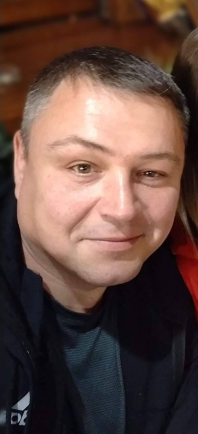 ���������� ������, ���� ������� �������, 40 ���, ������������ ��� ������, ����� � ���������