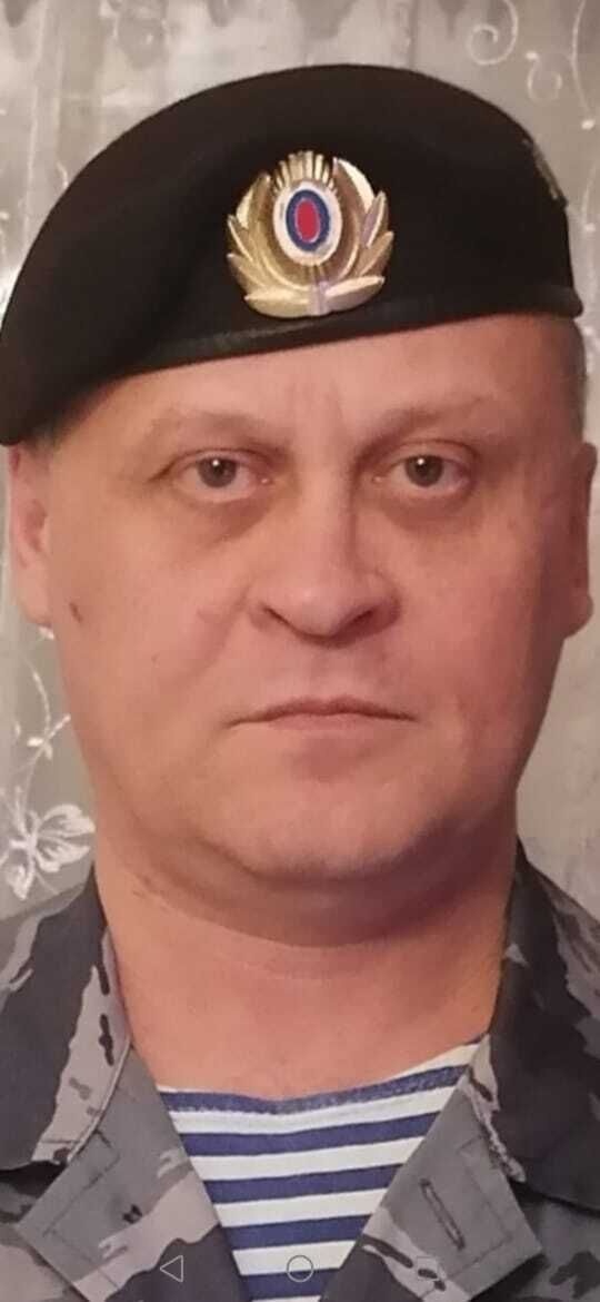 ���� 33868528 ������� ����, 51 ���, ���� ���������� � ������