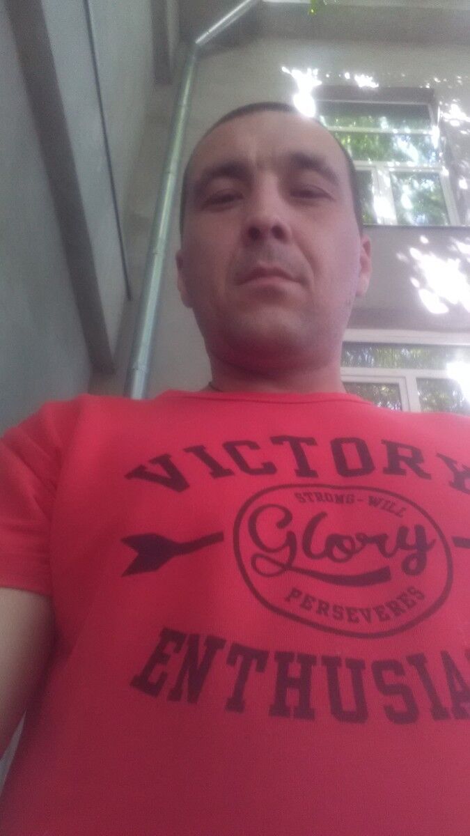 ���������� �������, ���� ������� �������, 38 ���, ������������ ��� ������, ����� � ���������, c�������� ���������