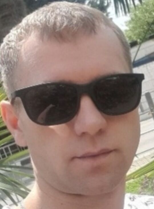 ���� 55190038 ������� �������, 38 ���, ���� ���������� � ������