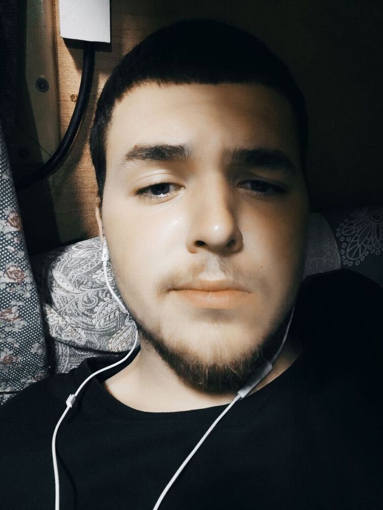 ���� 51569928 ����� ���������, 21 ���, ���� ���������� � �����������