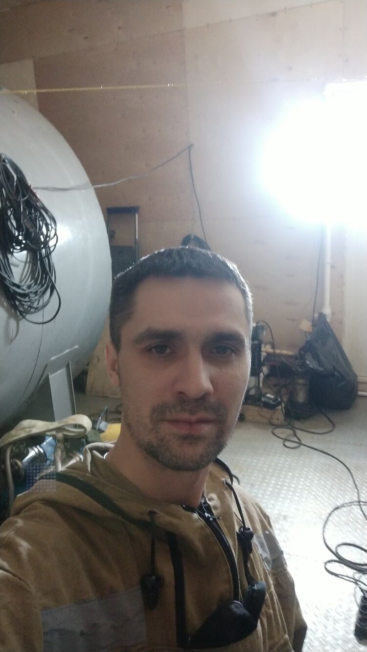  33094368  , 38 ,     