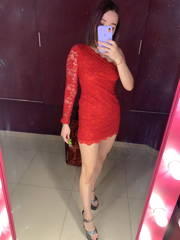  -,   , 24 ,   ,   