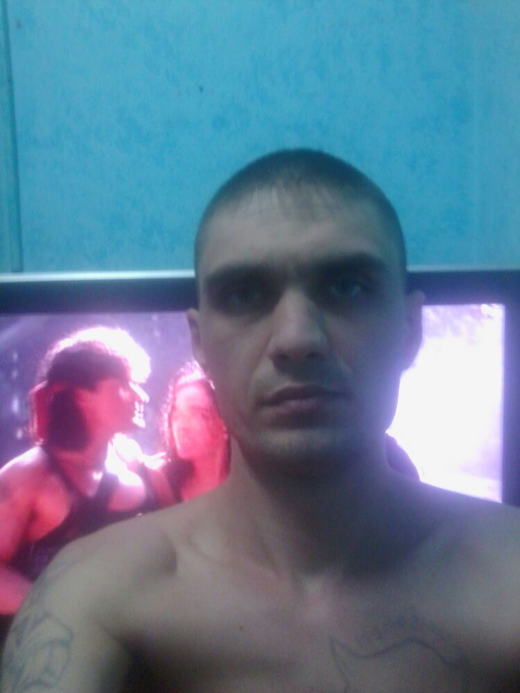  14977868  , 38 ,    