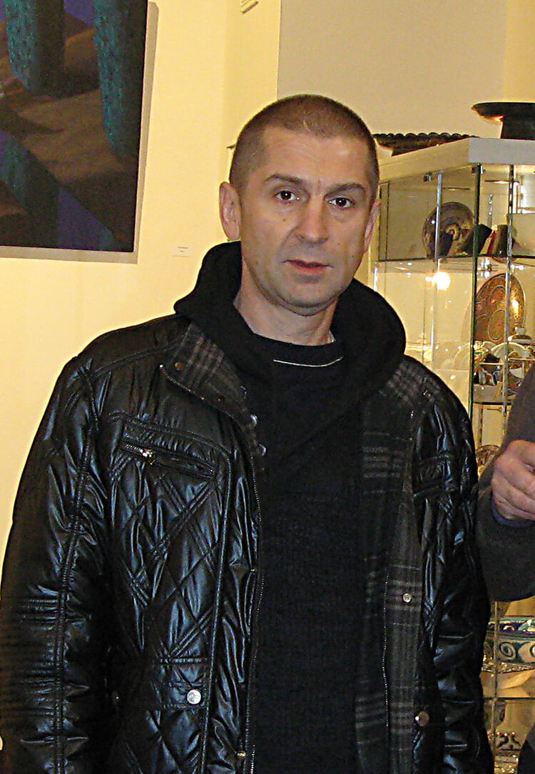  ,   , 60 ,   