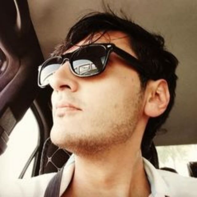  ,   LeoneVERTE, 23 ,   , 