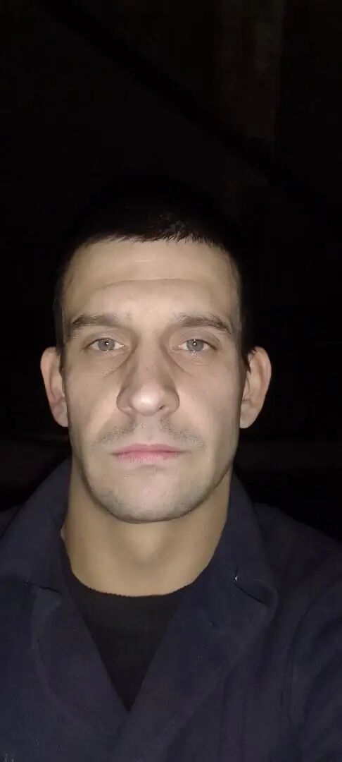 ���������� �����, ���� ������� �����, 34 ����, ������������ ��� ������, ����� � ���������