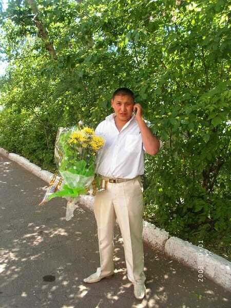 ���� 25072098 ������� �����, 35 ���, ���� ���������� � ������