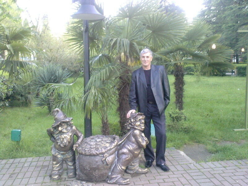 ,   , 64 ,     , c 