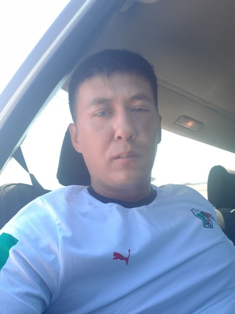   ,   Nyrsyltan, 33 ,   ,   , c 