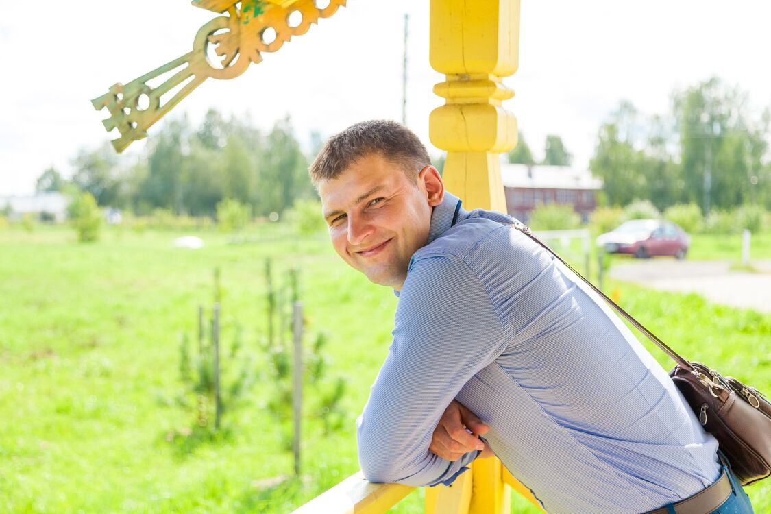  ,   , 35 ,   c 