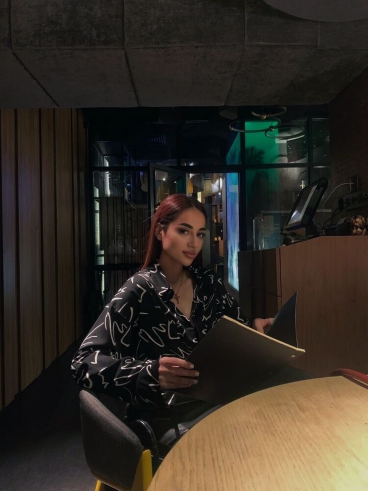 ���������� �������, ���� ������� Lana, 25 ���, ������������ 