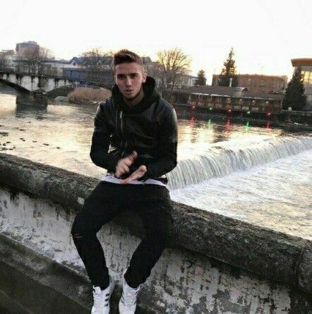 ���� 18914058 ������� ������, 33 ����, ���� ���������� � ������